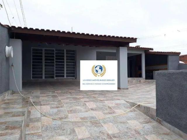 Casa venda em Região Imediata de Campinas, Região Metropolitana de Campinas