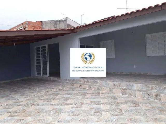 Casa venda em Região Imediata de Campinas, Região Metropolitana de Campinas