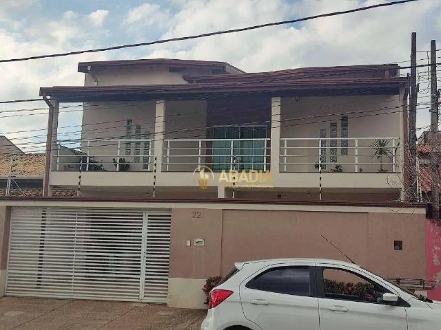 Casa venda em Região Imediata de Campinas, Região Metropolitana de Campinas