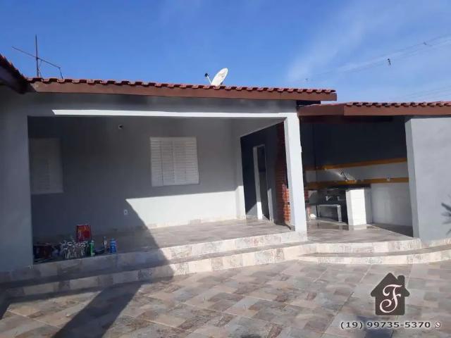 Casa venda em Região Imediata de Campinas, Região Metropolitana de Campinas