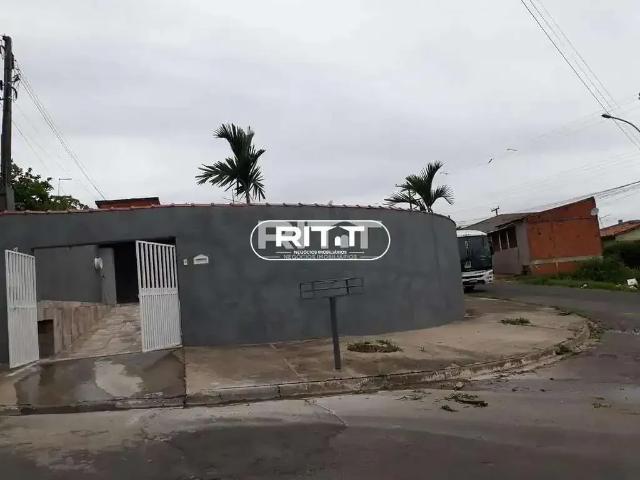 Casa venda em Região Imediata de Campinas, Região Metropolitana de Campinas