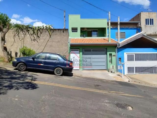 Casa venda em Região Imediata de Campinas, Região Metropolitana de Campinas