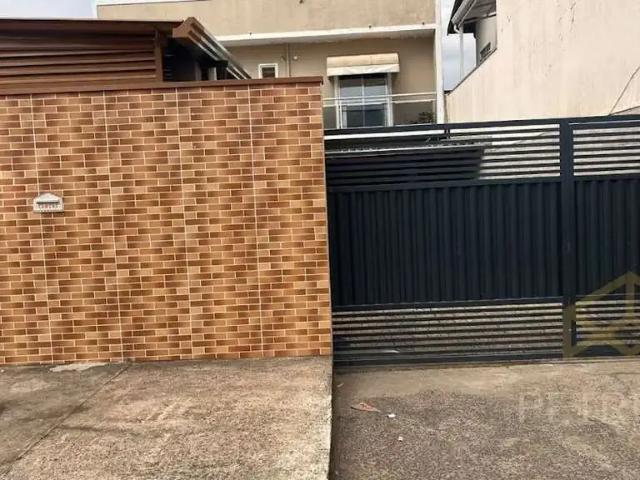 Casa venda em Parque Bom Retiro, Paulínia