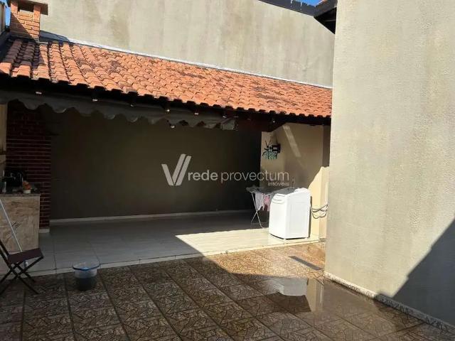 Casa venda em Região Imediata de Campinas, Região Metropolitana de Campinas