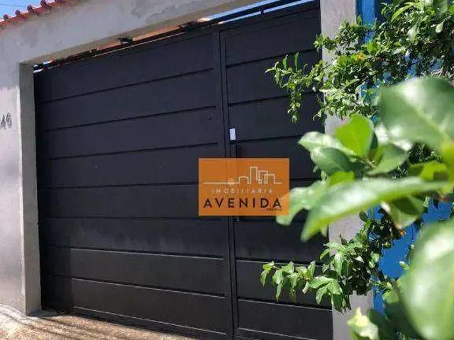Casa venda em Região Imediata de Campinas, Região Metropolitana de Campinas