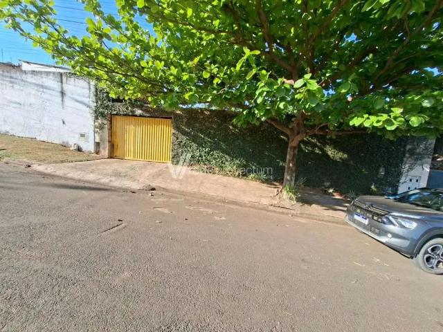 Casa venda em Região Imediata de Campinas, Região Metropolitana de Campinas