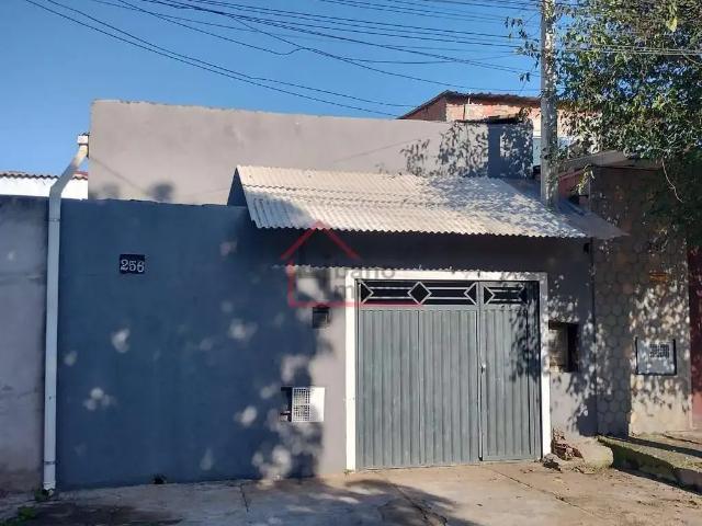 Casa venda em Região Imediata de Campinas, Região Metropolitana de Campinas