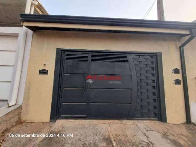 Casa venda em Região Imediata de Campinas, Região Metropolitana de Campinas