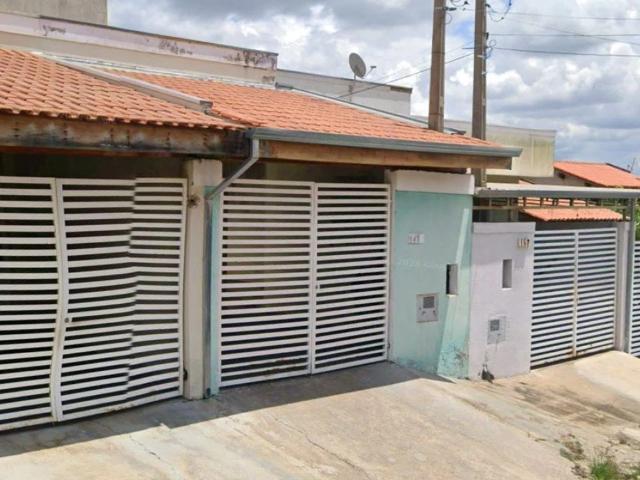 Casa venda em Parque Bom Retiro, Paulínia