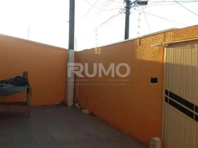 Casa venda em Região Imediata de Campinas, Região Metropolitana de Campinas