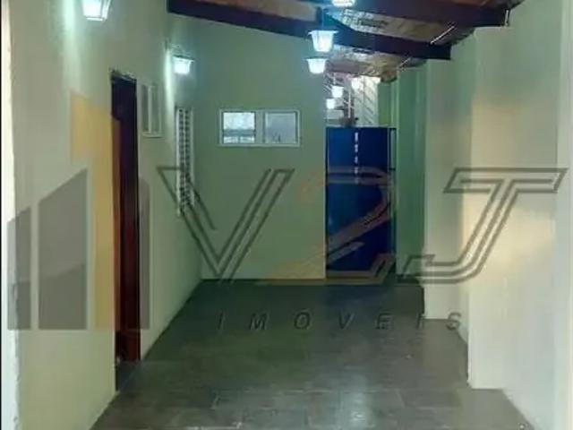 Casa venda em Região Imediata de Campinas, Região Metropolitana de Campinas