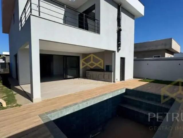 Casa venda em Região Imediata de Campinas, Região Metropolitana de Campinas
