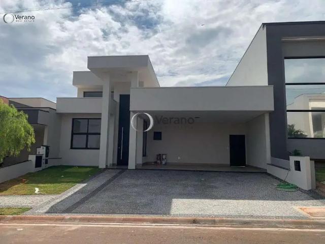 Casa venda em Região Imediata de Votuporanga, Cardoso