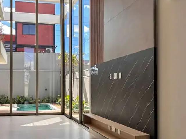Casa venda em Região Imediata de Votuporanga, Cardoso
