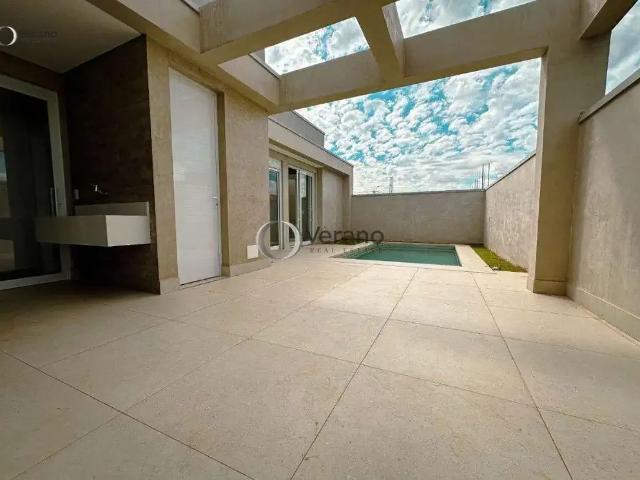 Casa venda em Região Imediata de Votuporanga, Cardoso
