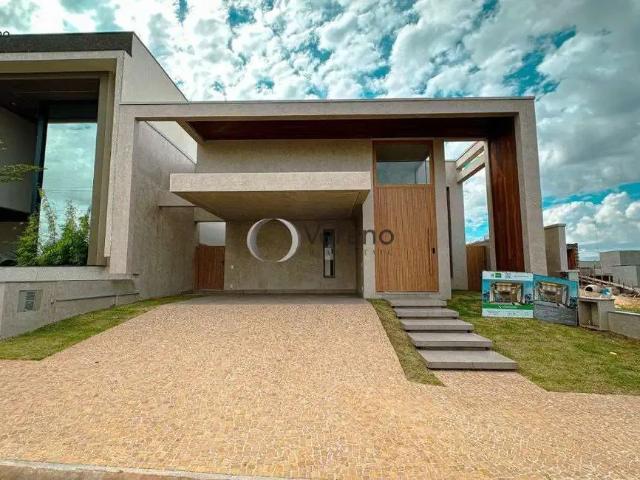 Casa venda em Região Imediata de Votuporanga, Cardoso