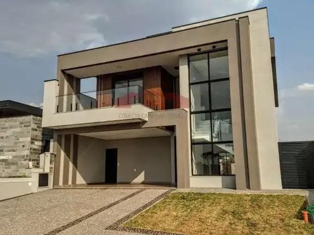 Casa venda em Região Imediata de Votuporanga, Cardoso