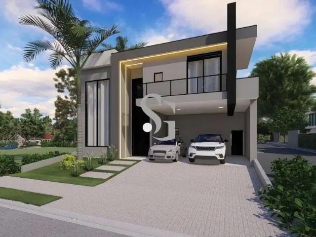 Casa venda em Região Imediata de Votuporanga, Cardoso