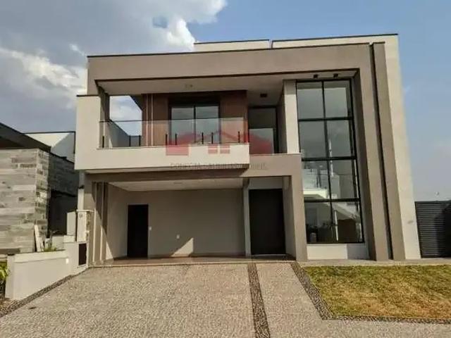 Casa venda em Região Imediata de Votuporanga, Cardoso