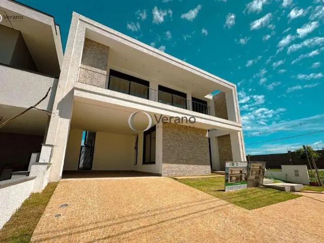 Casa venda em Região Imediata de Votuporanga, Cardoso