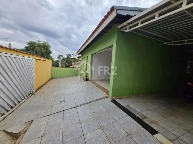 Casa venda em Região Imediata de Campinas, Região Metropolitana de Campinas