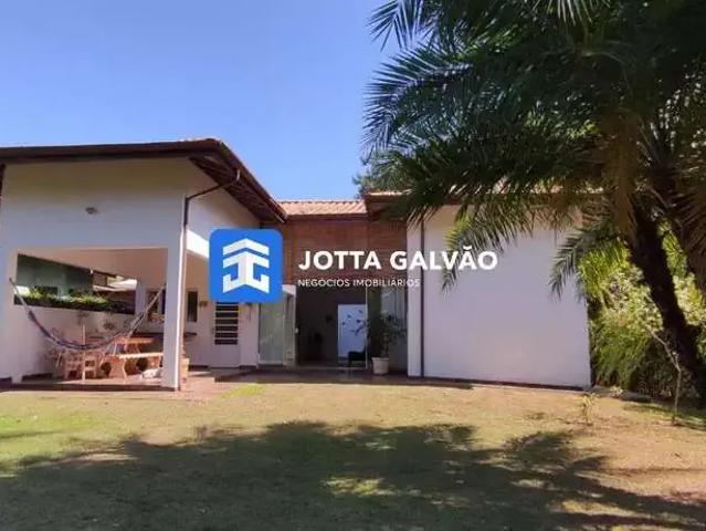 Casa venda em Nova Veneza, Paulinia