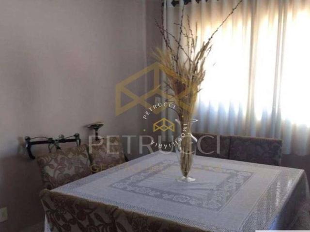 Casa venda em Região Imediata de Campinas, Região Metropolitana de Campinas