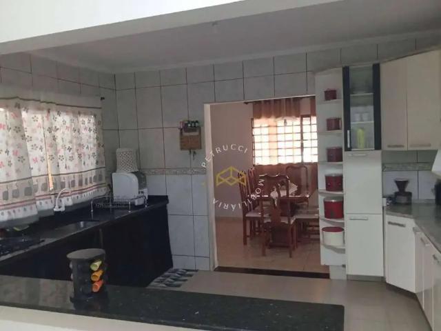 Casa venda em Região Imediata de Campinas, Região Metropolitana de Campinas
