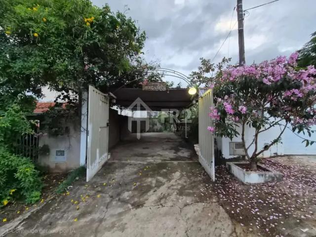 Casa venda em Região Imediata de Campinas, Região Metropolitana de Campinas