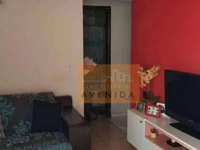 Casa venda em Residencial Parque das Árvores, Paulínia