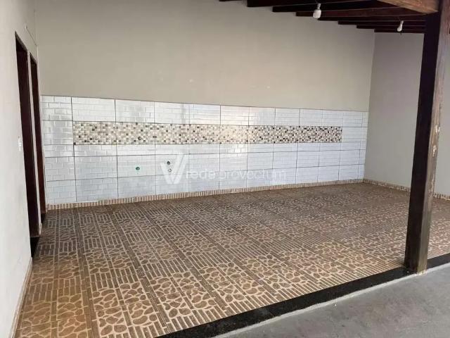 Casa venda em Região Imediata de Campinas, Região Metropolitana de Campinas