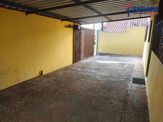 Casa venda em Região Imediata de Campinas, Região Metropolitana de Campinas