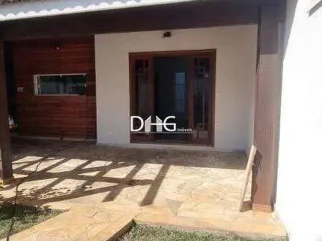 Casa venda em Residencial Parque das Árvores, Paulínia