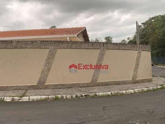 Casa venda em Região Imediata de Campinas, Região Metropolitana de Campinas