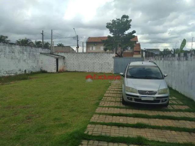 Casa venda em Região Imediata de Campinas, Região Metropolitana de Campinas