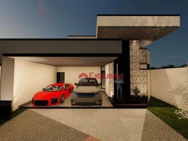 Casa venda em Região Imediata de Campinas, Região Metropolitana de Campinas
