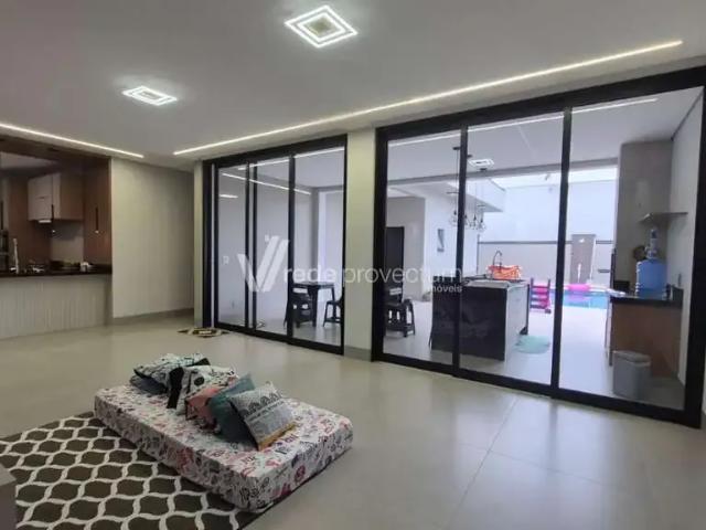 Casa venda em Região Imediata de Campinas, Região Metropolitana de Campinas
