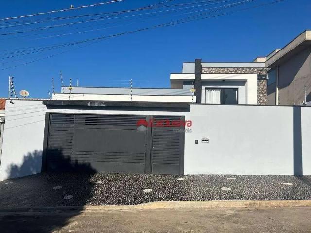 Casa venda em Região Imediata de Campinas, Região Metropolitana de Campinas