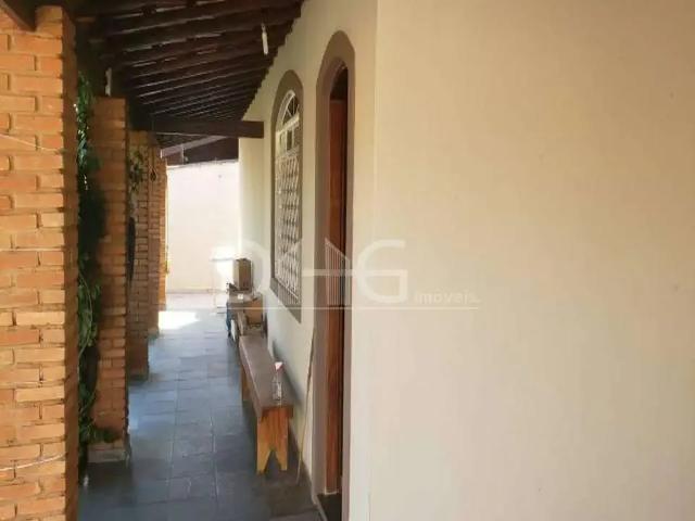 Casa venda em Região Imediata de Campinas, Região Metropolitana de Campinas