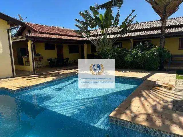Casa venda em Região Geográfica Imediata de Linhares, Aracruz