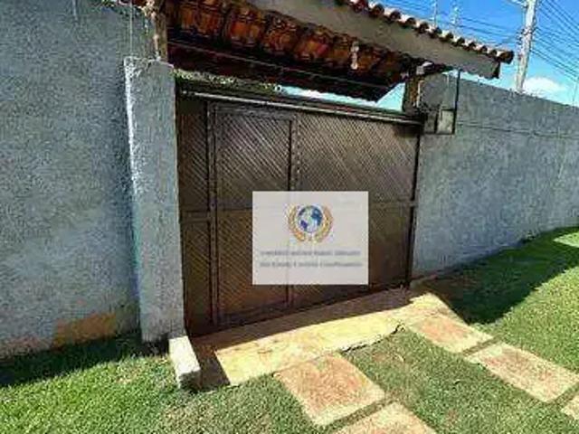 Casa venda em Região Geográfica Imediata de Linhares, Aracruz
