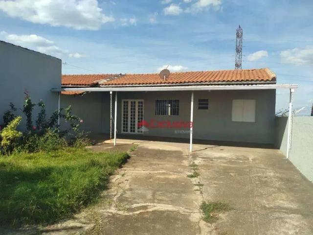 Casa venda em Região Imediata de Campinas, Região Metropolitana de Campinas