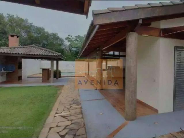 Casa venda em Região Imediata de Campinas, Região Metropolitana de Campinas