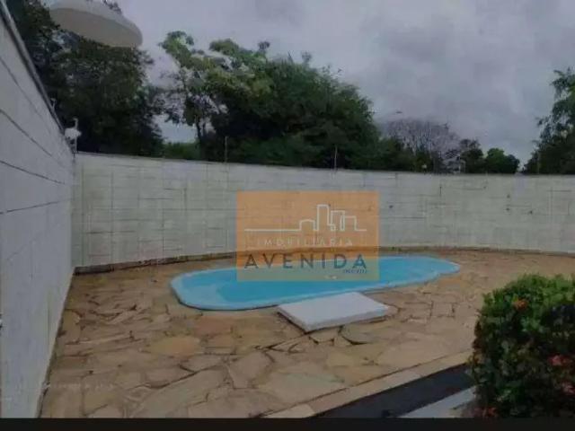Casa venda em Região Imediata de Campinas, Região Metropolitana de Campinas