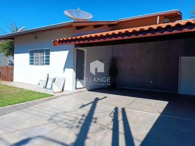 Casa venda em Região Imediata de Campinas, Região Metropolitana de Campinas
