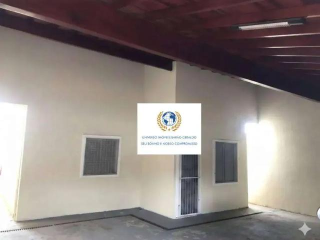 Casa venda em Região Imediata de Campinas, Região Metropolitana de Campinas