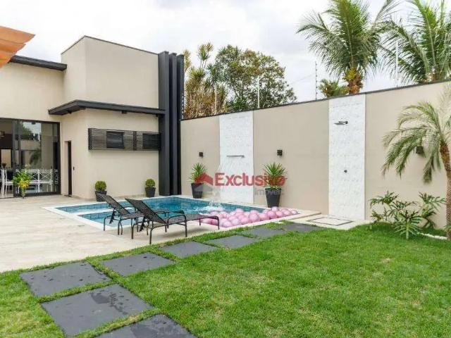 Casa venda em Região Imediata de Campinas, Região Metropolitana de Campinas