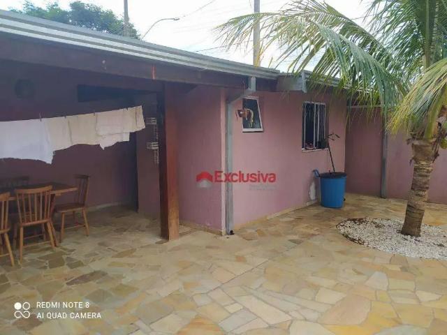 Casa venda em Região Imediata de Campinas, Região Metropolitana de Campinas