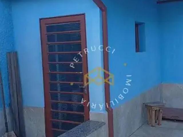 Casa venda em Região Imediata de Campinas, Região Metropolitana de Campinas