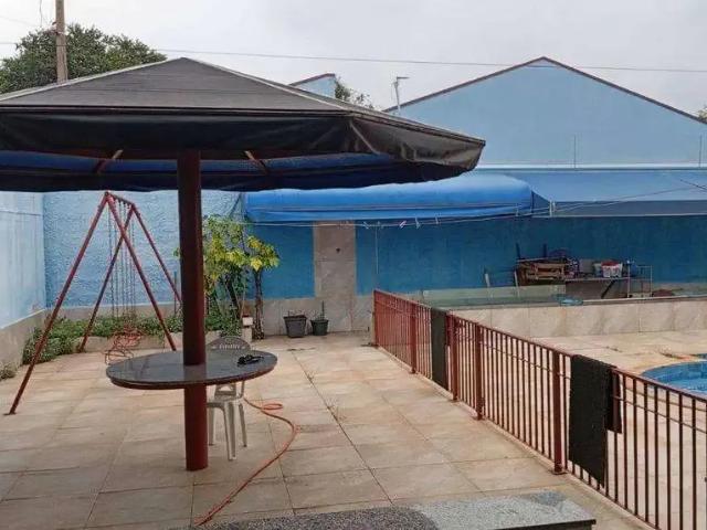 Casa venda em Região Imediata de Campinas, Região Metropolitana de Campinas